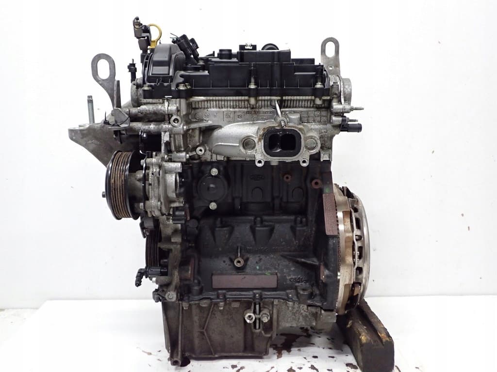 Moteur FSJB - Image 1