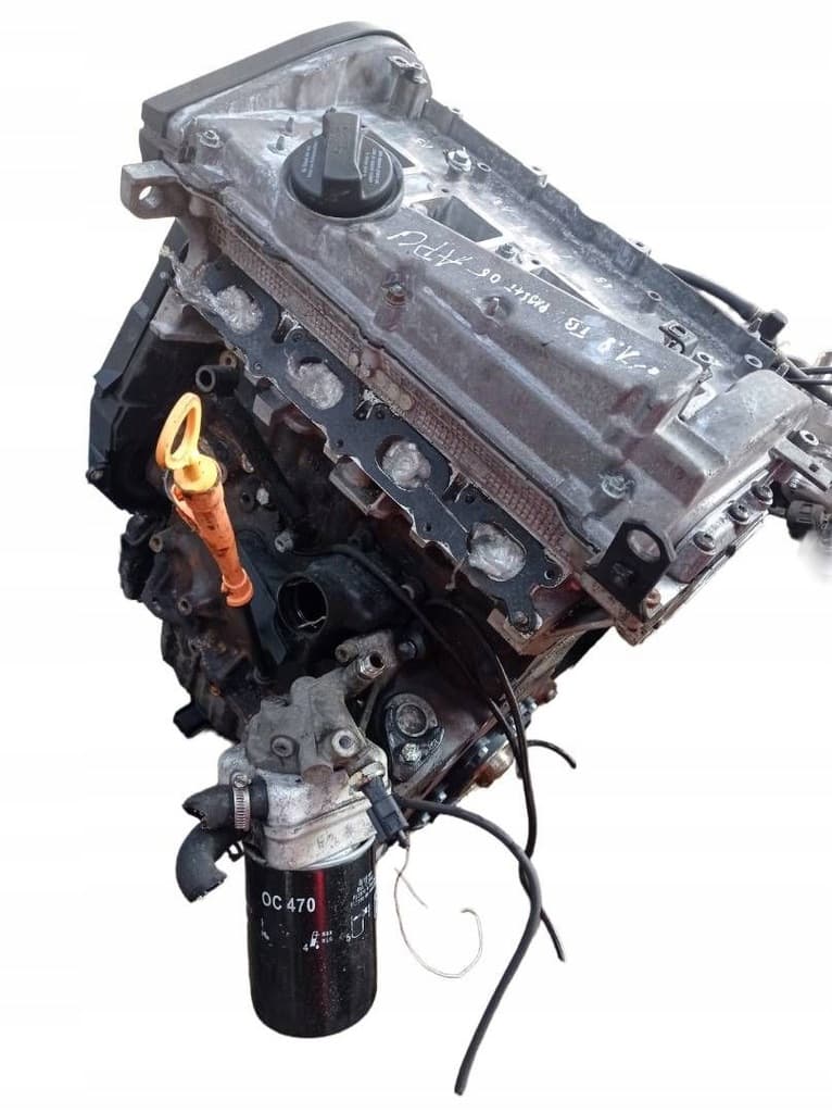 Moteur APU pour Volkswagen Passat 1.8 Petrol