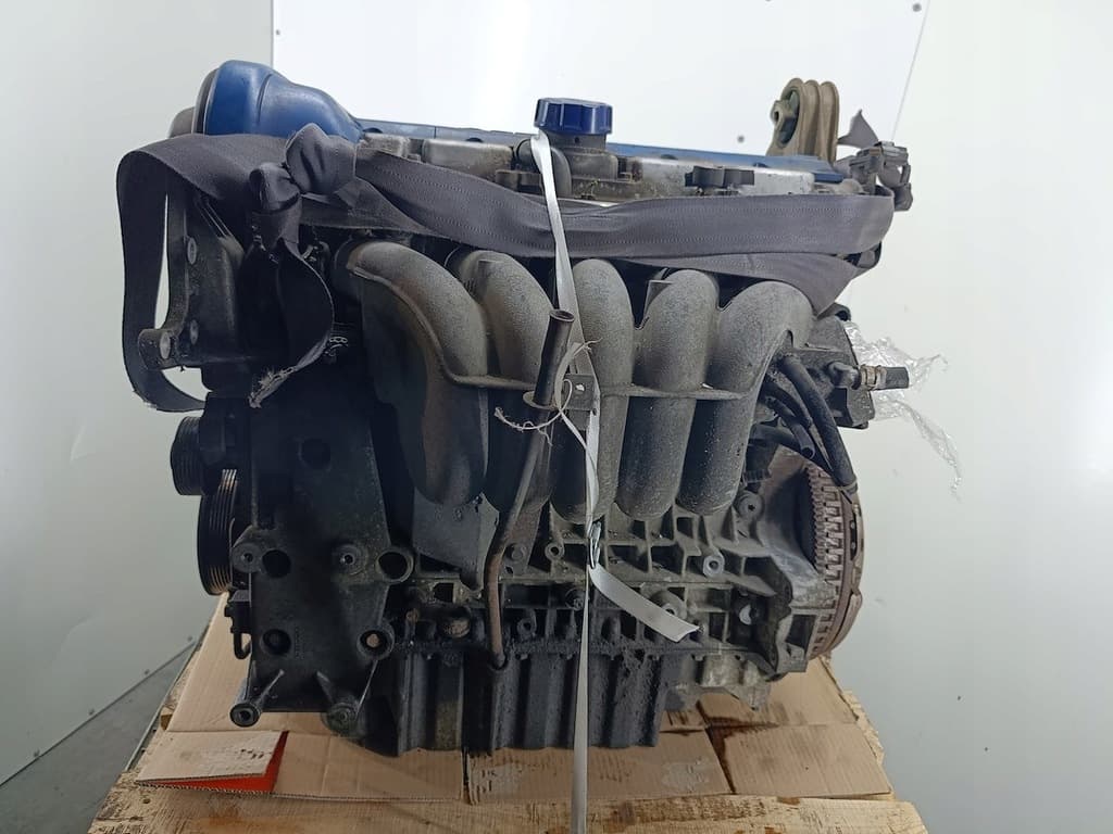 Moteur B 5244 S2 pour Volvo