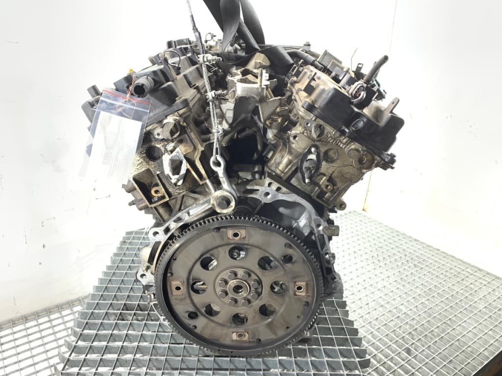 Moteur VQ35DE - Image 1