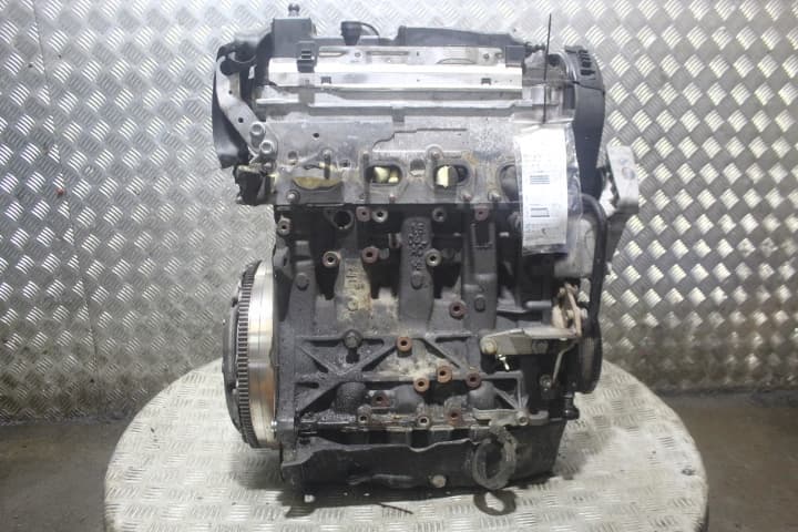 Moteur DGTE - Image 1
