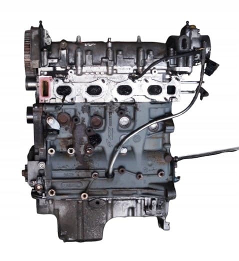 Moteur 940 A5.000 - Image 1