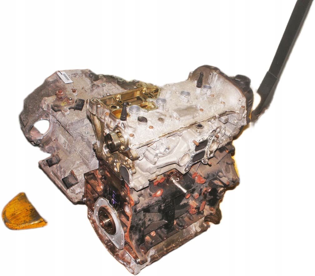 Moteur CJSA - Image 1