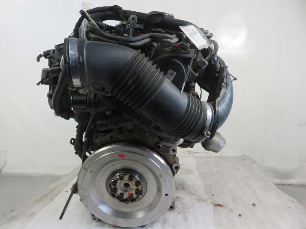 Moteur TXWA - Image 1