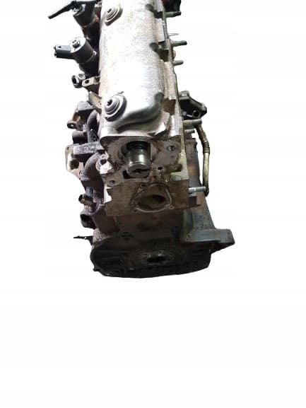 Moteur F9Q 790 — vue 2