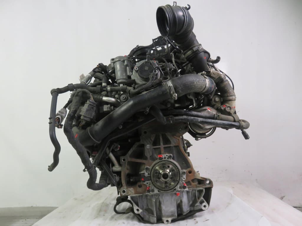 Moteur CUUF — vue 2