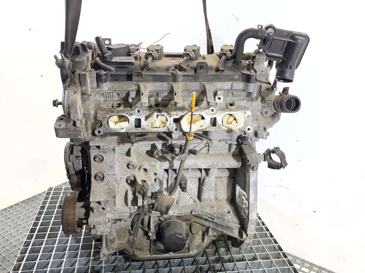 Moteur MR18DE - Image 1