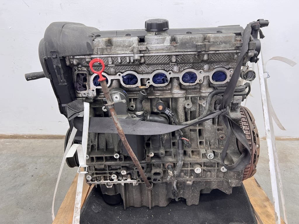 Moteur B 5244 S2 - Image 1