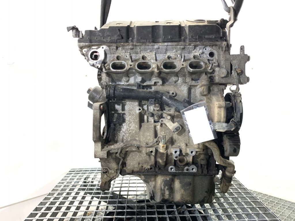 Moteur 5FW (EP6) — vue 2