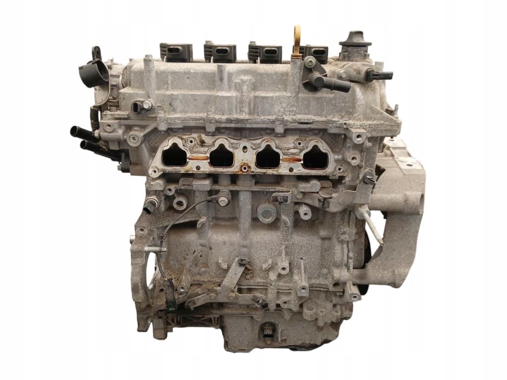 Moteur B 14 XE pour Opel Astra 1.4 Petrol