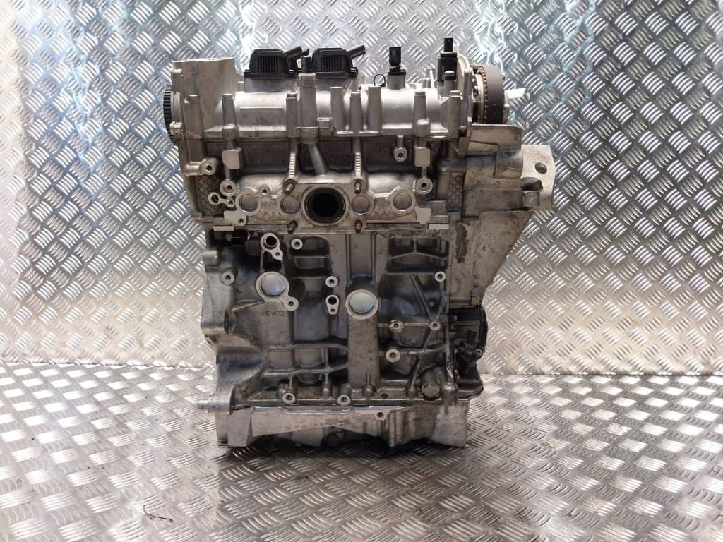 Moteur DFYA - Image 1