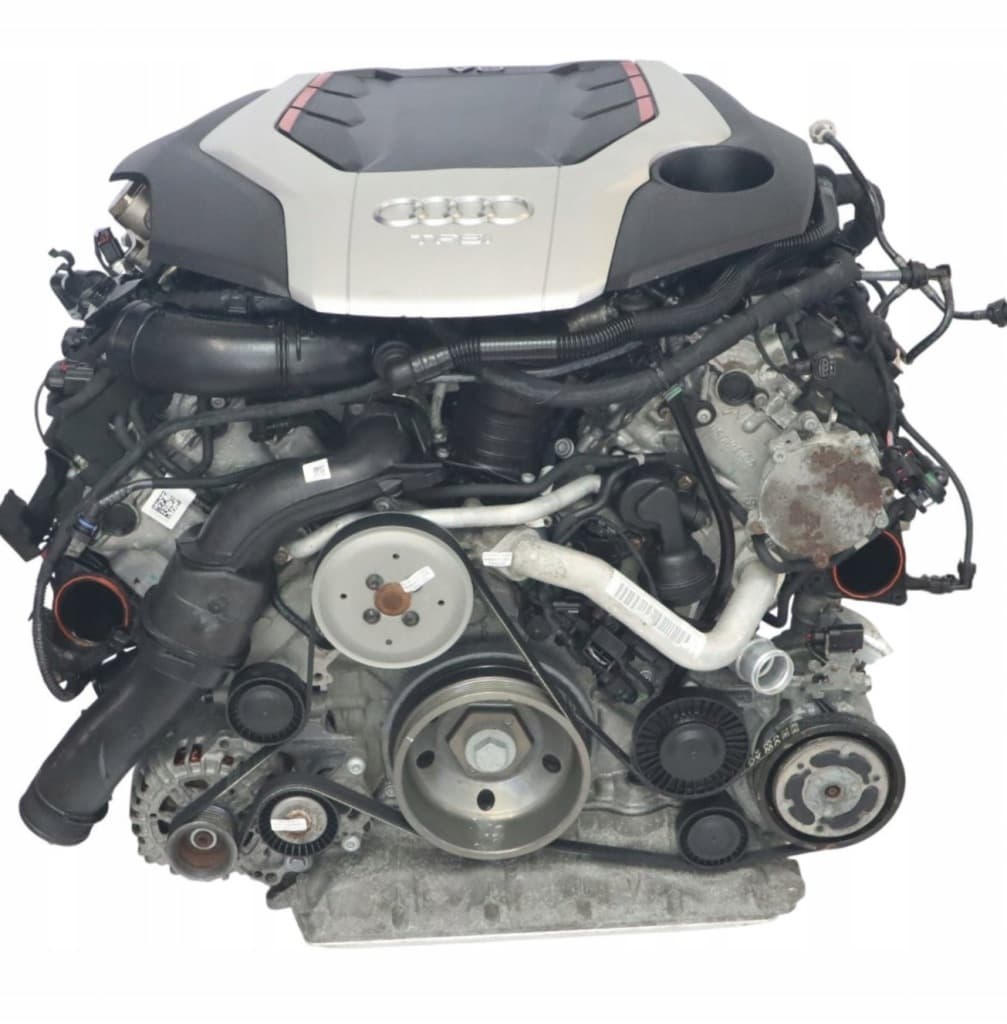 Moteur CWGD - Image 1