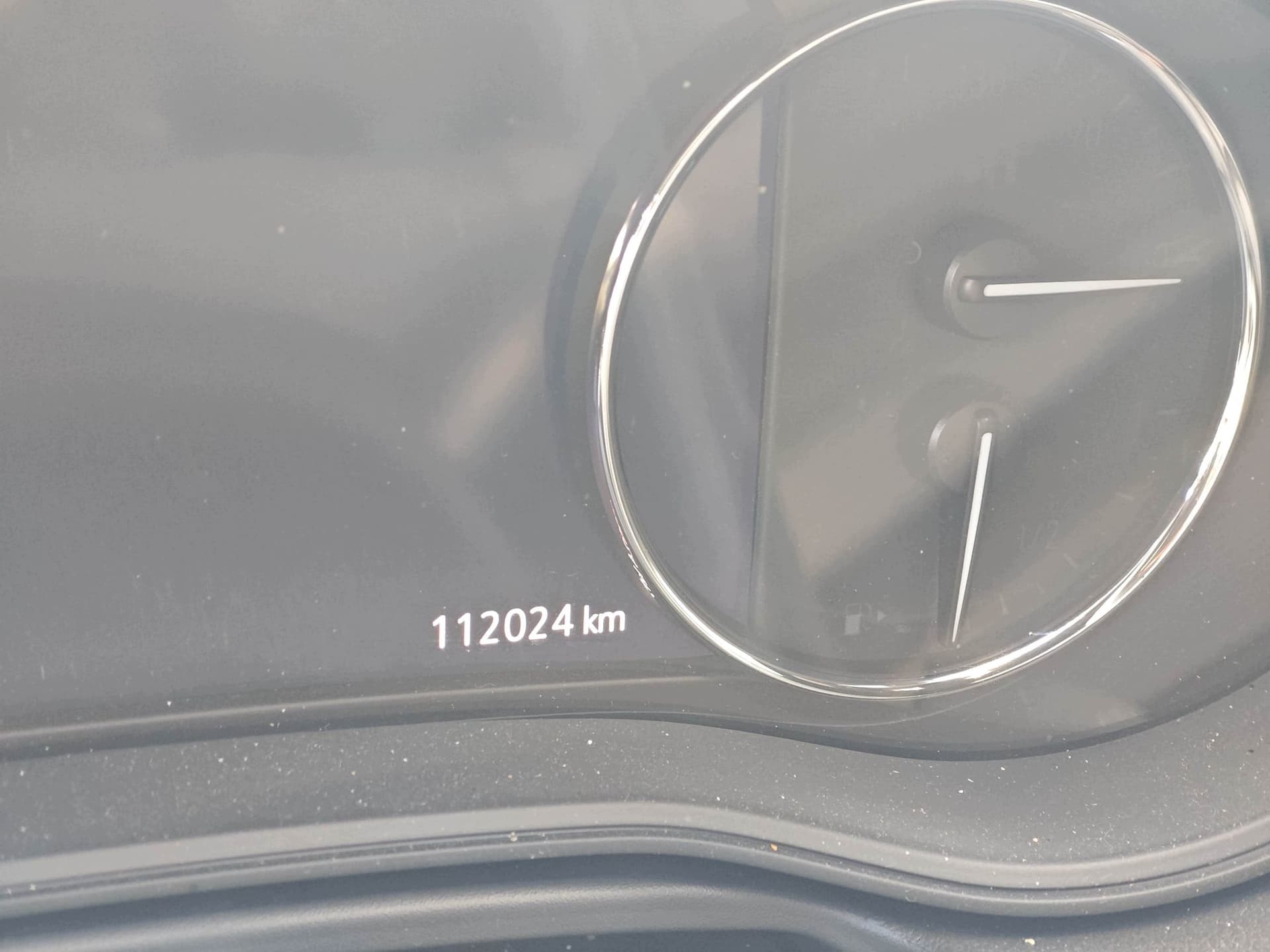 Moteur F20DVH pour Opel Insignia