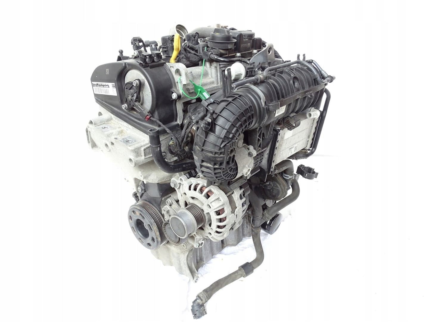 Moteur DACB - Image 1