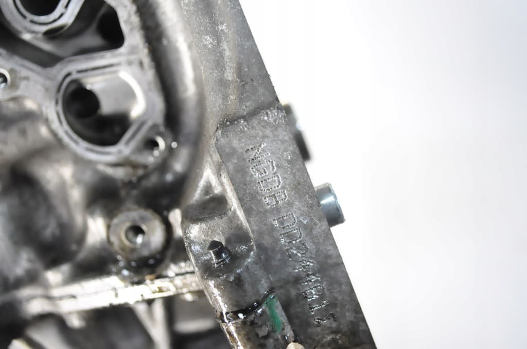 Moteur NGDB — vue 2