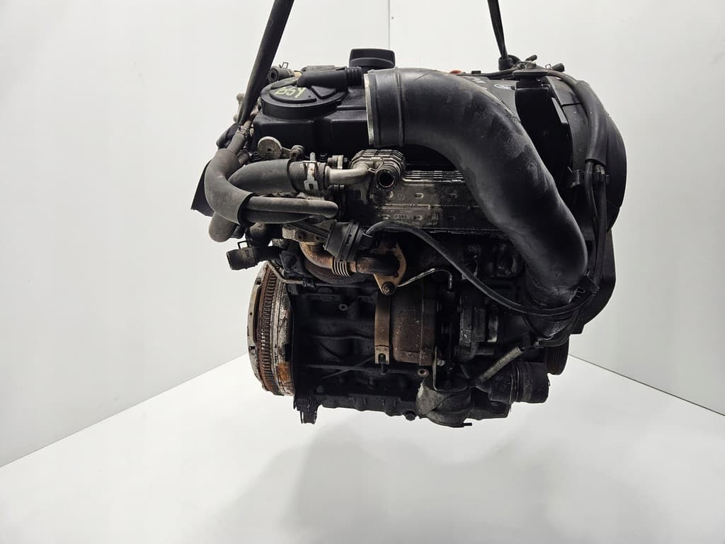 Moteur BSY pour Mitsubishi
