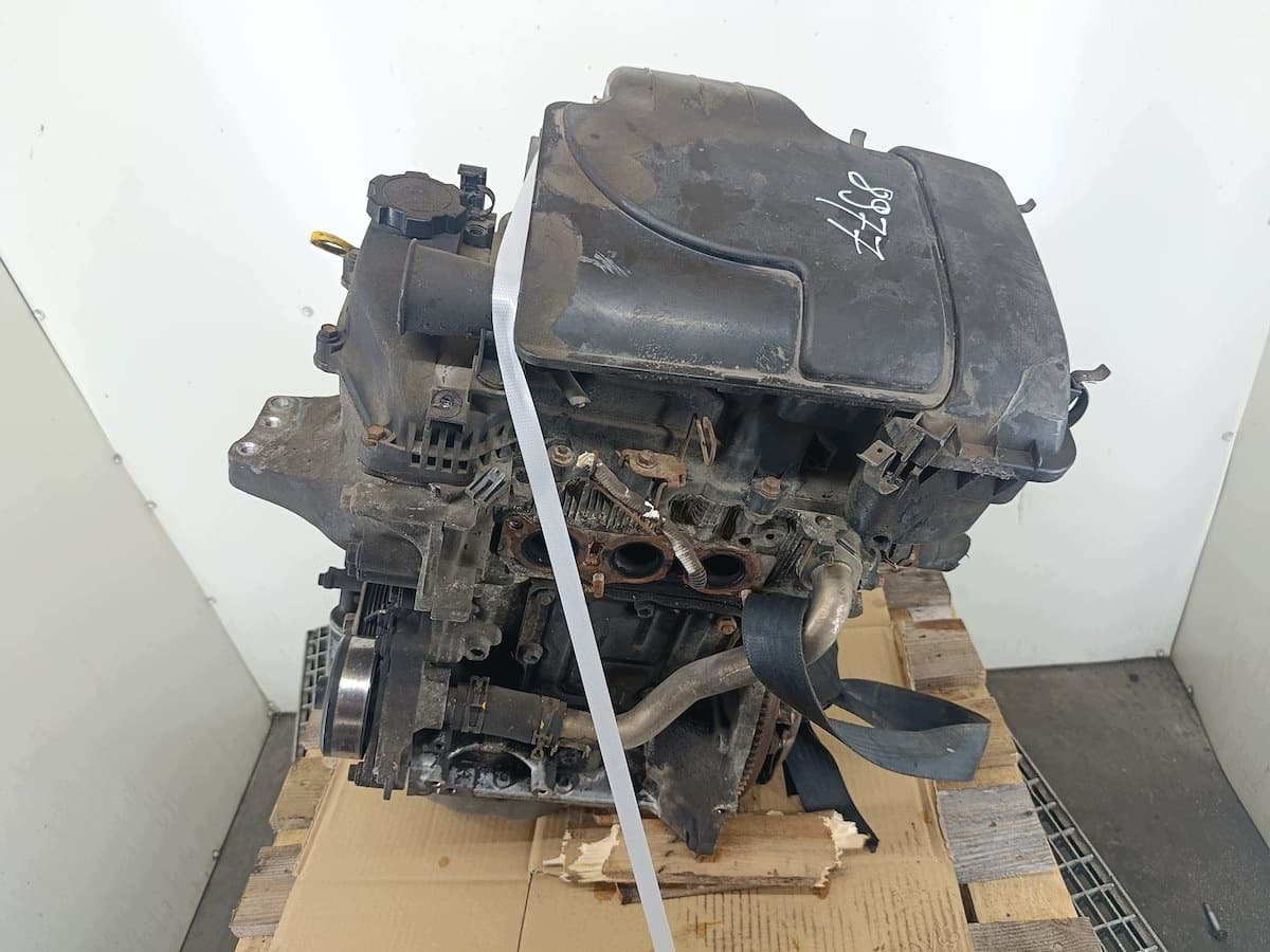 Moteur CFB (1KR) - Image 1