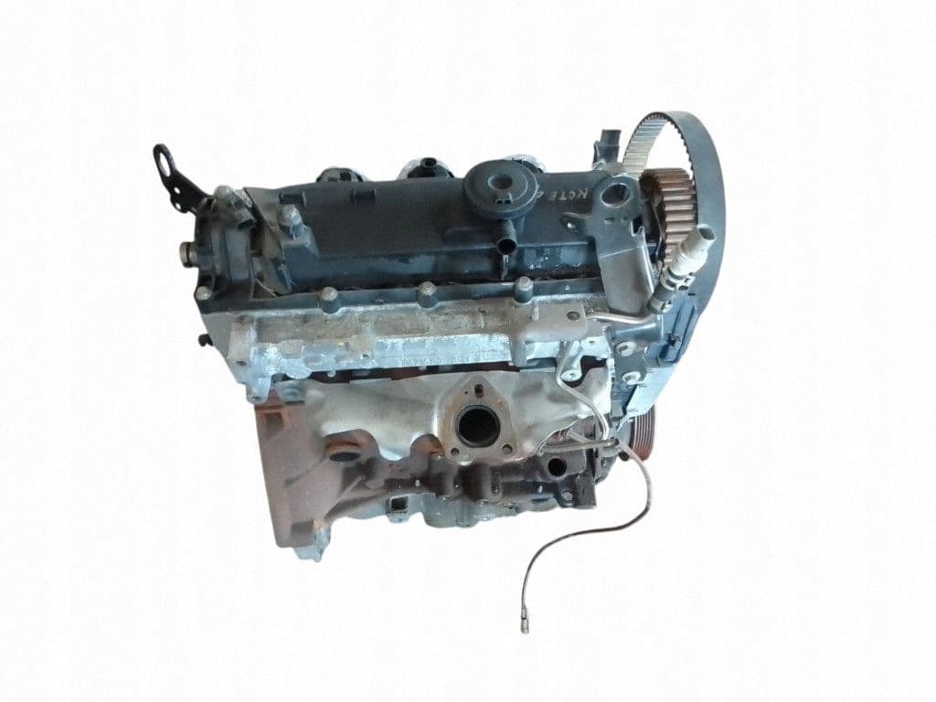 Moteur K9K 628 - Image 1