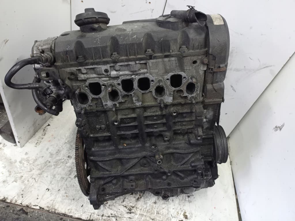 Moteur AVF - Image 1