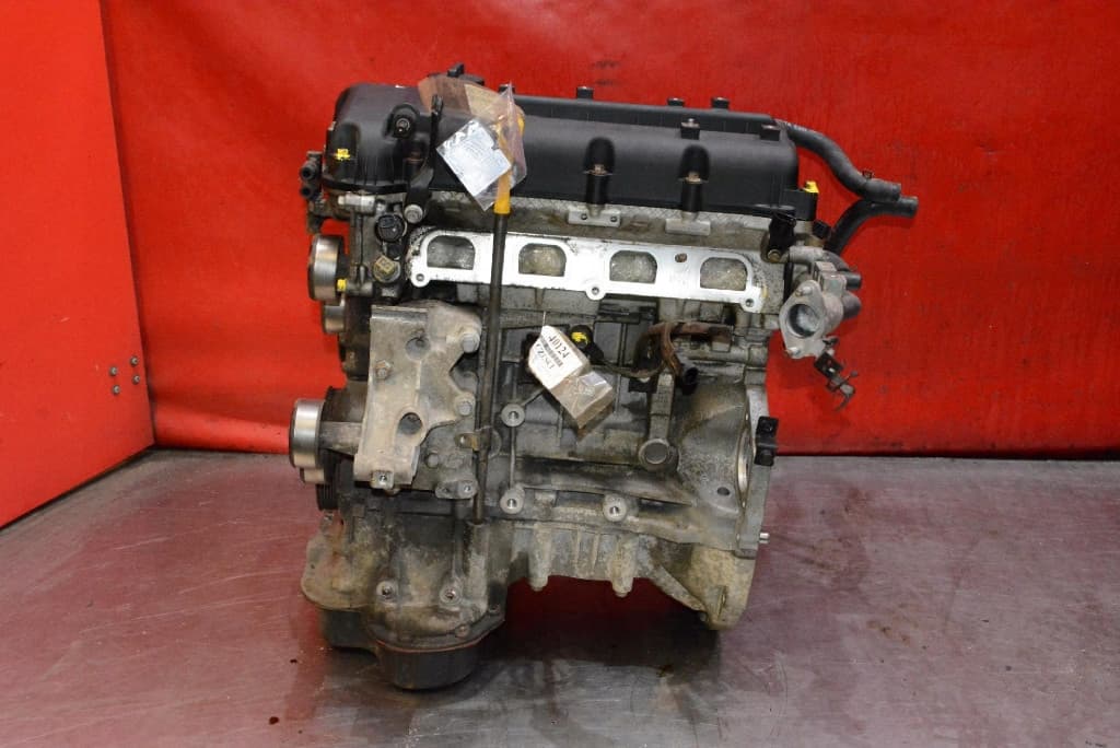 Moteur G4KF - Image 1