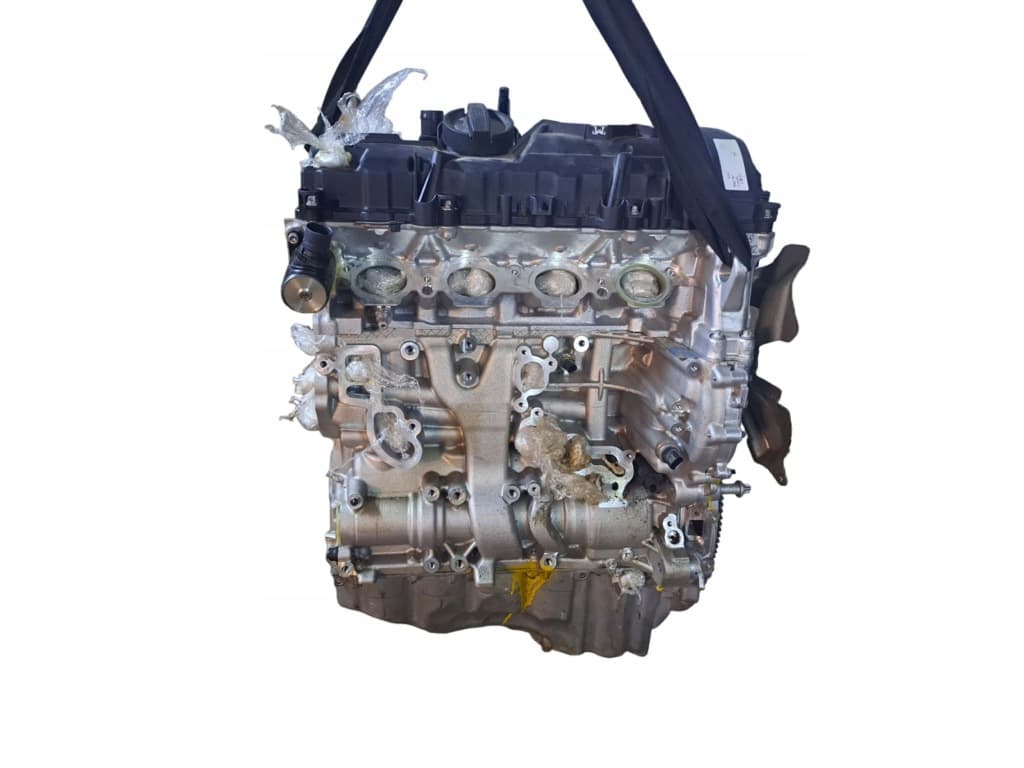 Moteur B48 B20 B - Image 1